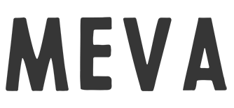 Meva Wording